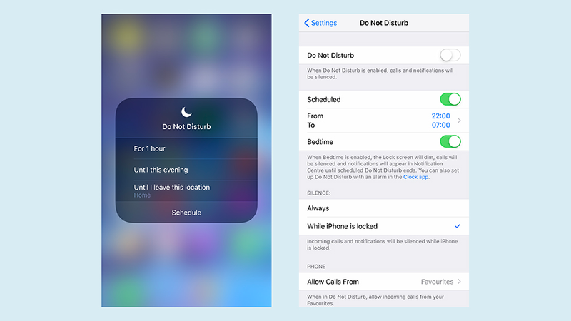 Illustration for article titled 19 Things You Can Do in iOS 12 That You Couldn't Do Before